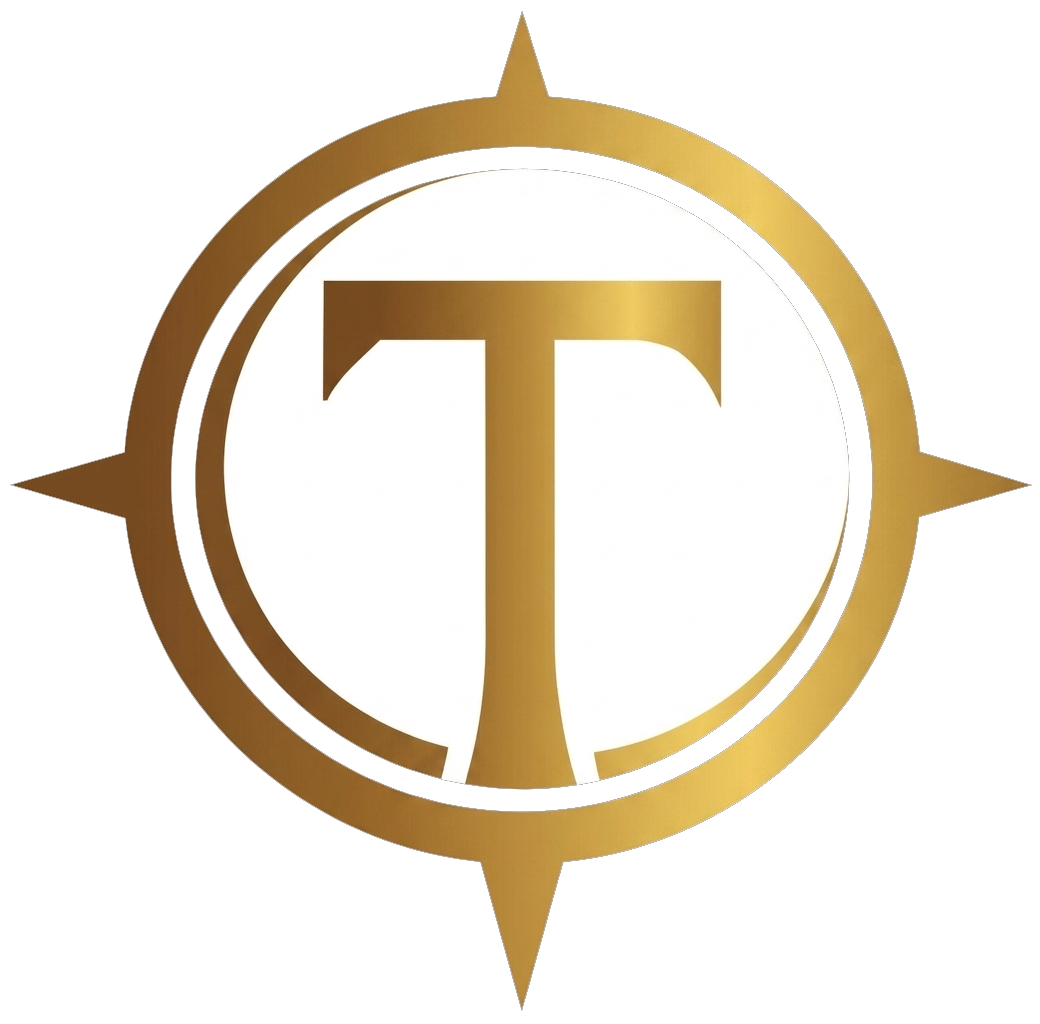 Tracce dal Passato